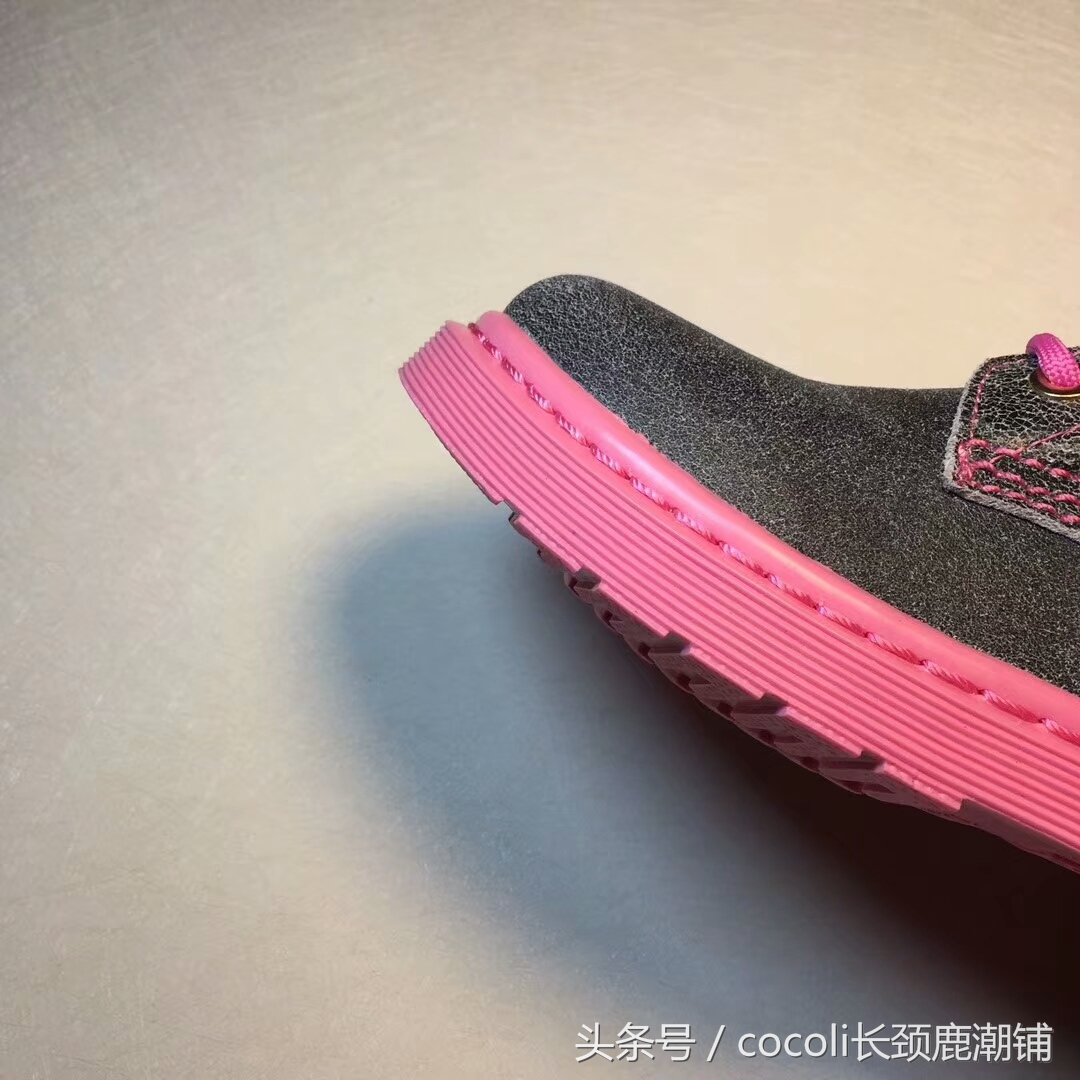 矮个子drmartens马丁靴,马丁靴drmartens