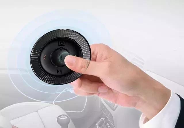 宝马3系车机导航能用吗,宝马3系关闭车机导航