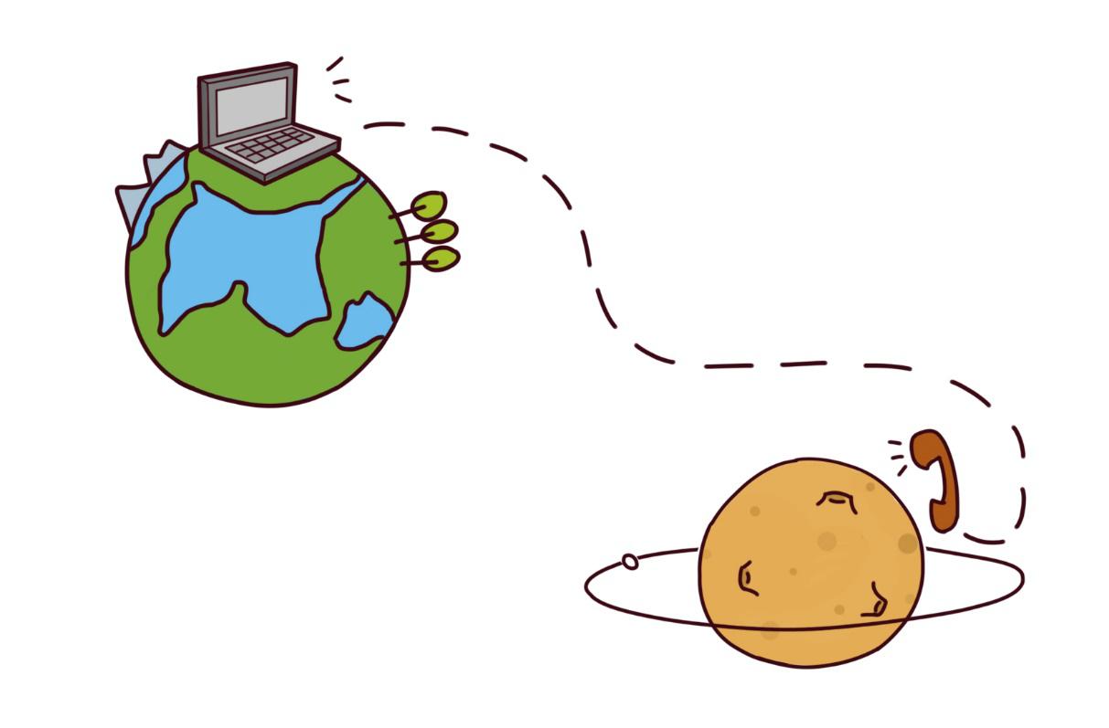 高盈量化云最新消息,高盈量化云