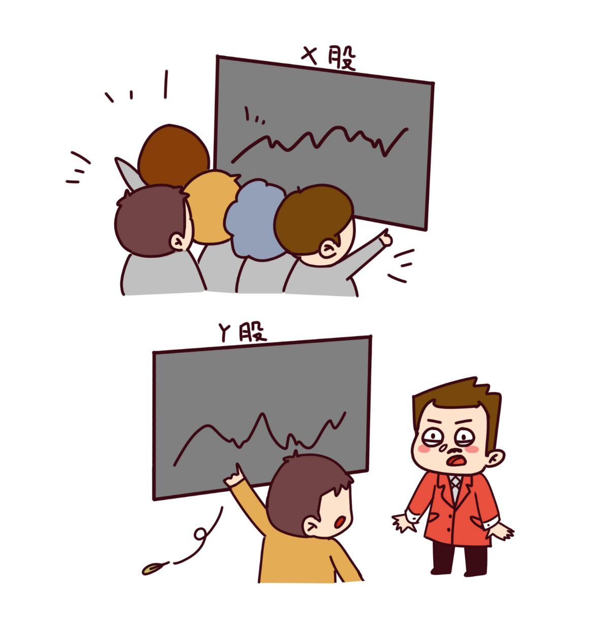 高盈量化云最新消息,高盈量化云