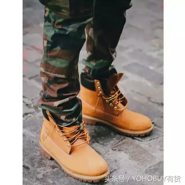 矮个子适合穿哪种高度的靴子,不会穿高粗跟高跟鞋怎么办