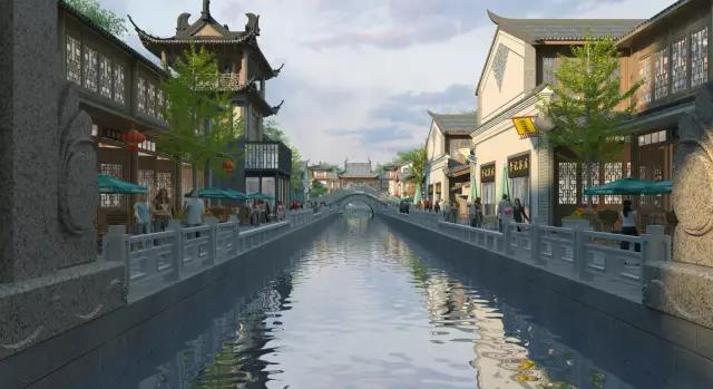 黄陂最穷的地方是哪个地方,黄陂不为人知的地方