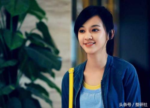 甜美公主养成记,甜妹养成记