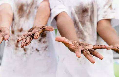 安陶氧仙子清洁颗粒图片,安陶氧仙子清洗洗衣机