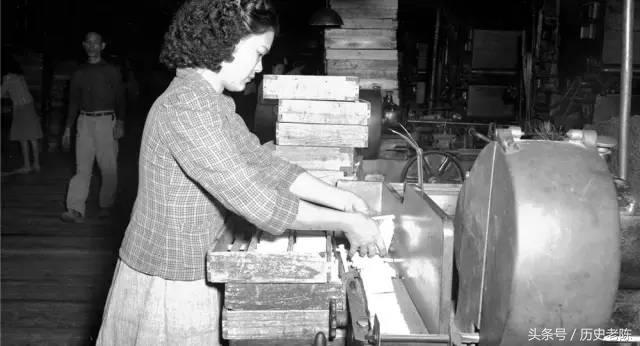 鼓浪屿老字号专卖店,厦门鼓浪屿比较有名的店