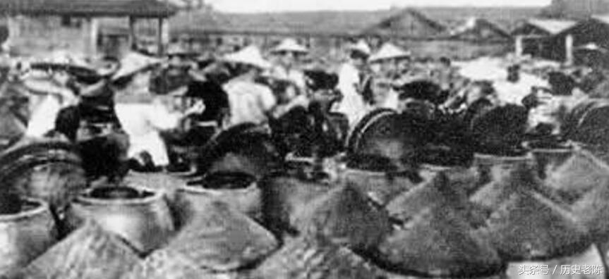 鼓浪屿老字号专卖店,厦门鼓浪屿比较有名的店