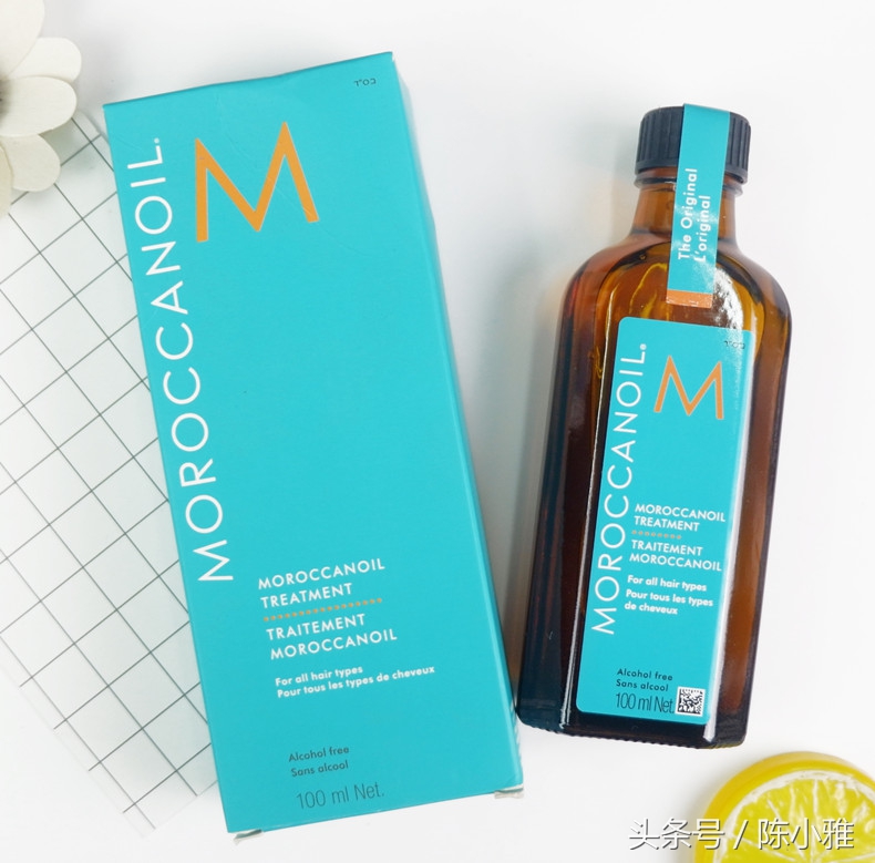 说下你使用后大爱恨不得安利全世界的护肤品/化妆品？