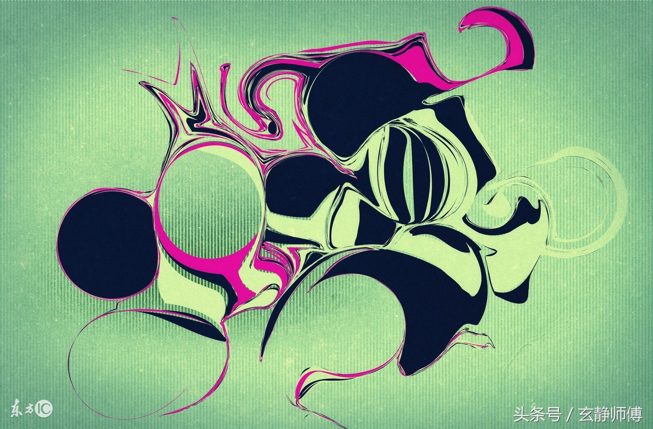 生肖猴女与生肖牛男婚配,04年生肖猴与生肖牛婚配好吗