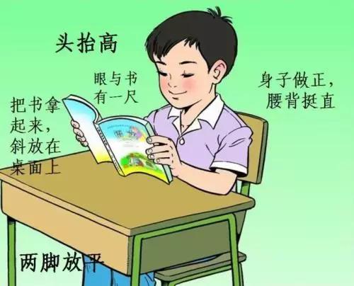 儿童近视半年涨50是真性近视吗,孩子眼睛近视200多度是假性近视吗