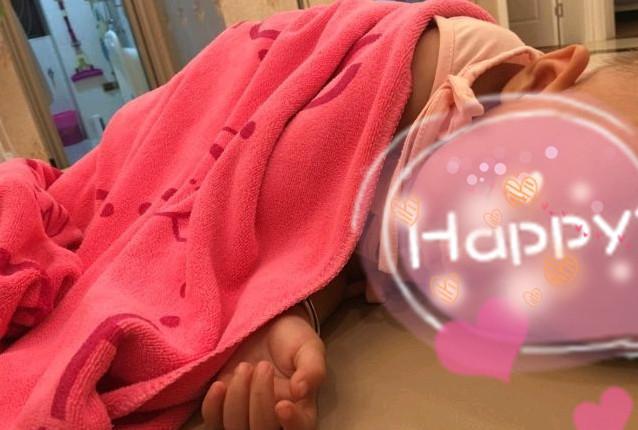 懊悔！今年刚买的新房，温馨舒适，可是一家人都不敢睡卧室！