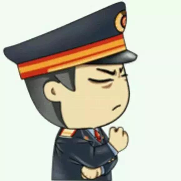 百家讲坛十大名嘴,百家讲坛