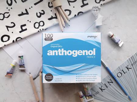 100元美白,100元左右的美白产品