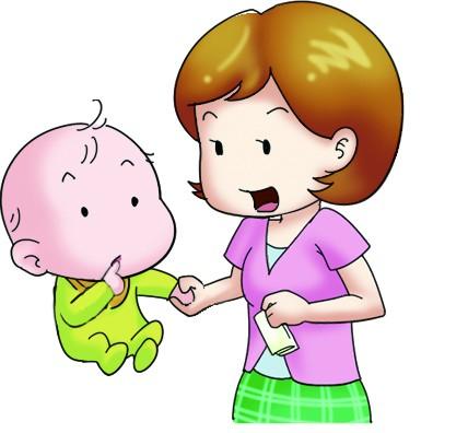 新生儿鼻塞怎么缓解最快最有效,鼻塞严重怎么才能缓解鼻塞