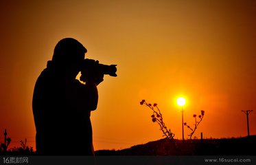 业余摄影师怎么靠摄影挣钱,业余摄影师怎么赚钱