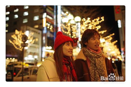 经常想起前任男友是怎么回事,男友总回忆前女友该怎么办