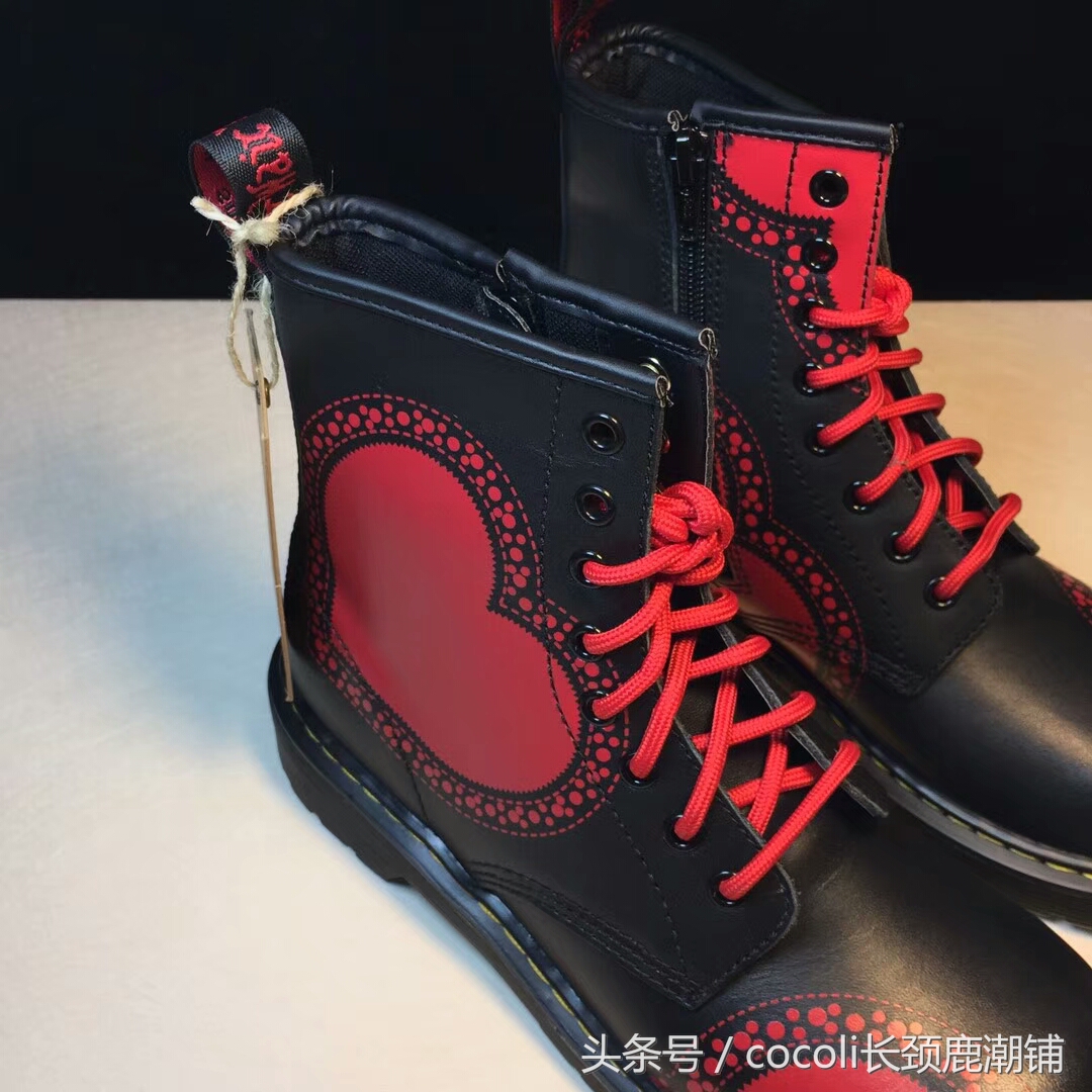 矮个子drmartens马丁靴,马丁靴drmartens