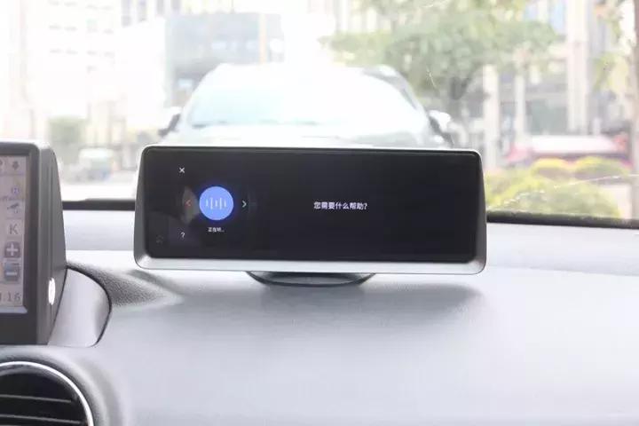 宝马3系车机导航能用吗,宝马3系关闭车机导航