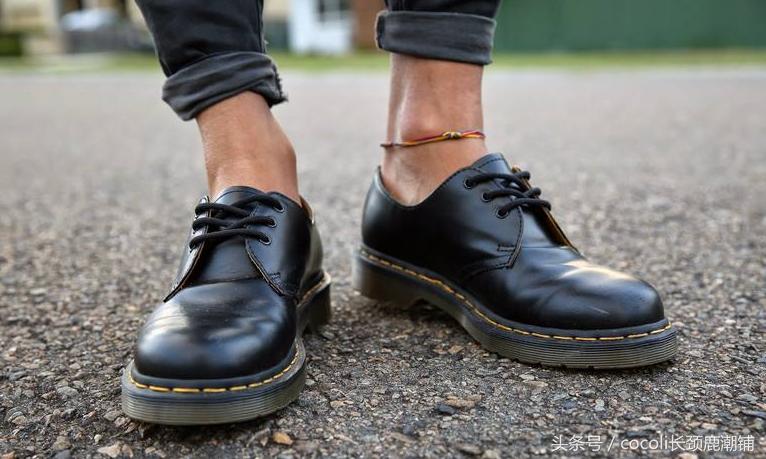 矮个子drmartens马丁靴,马丁靴drmartens