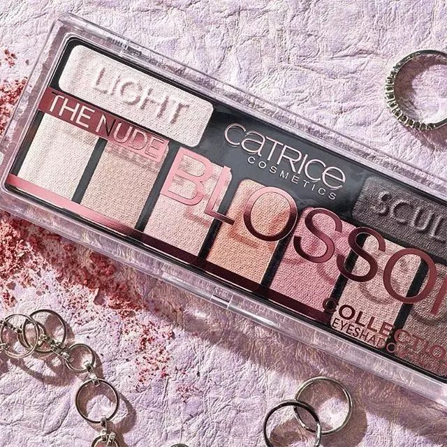 这些便宜又好用的好物,这些便宜又好用的国货