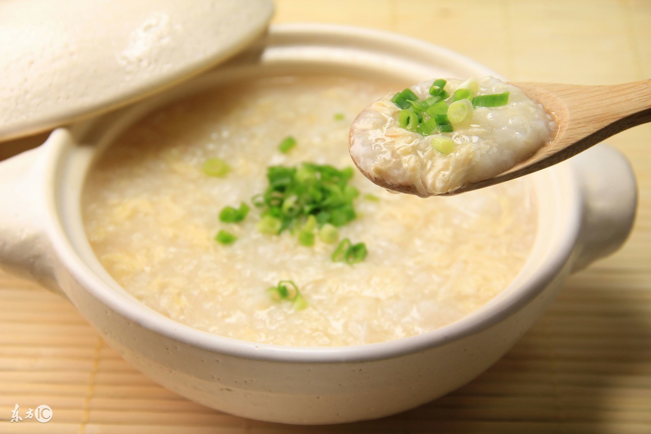 肠胃不好最见效的方法,表达自己肠胃不好的说说