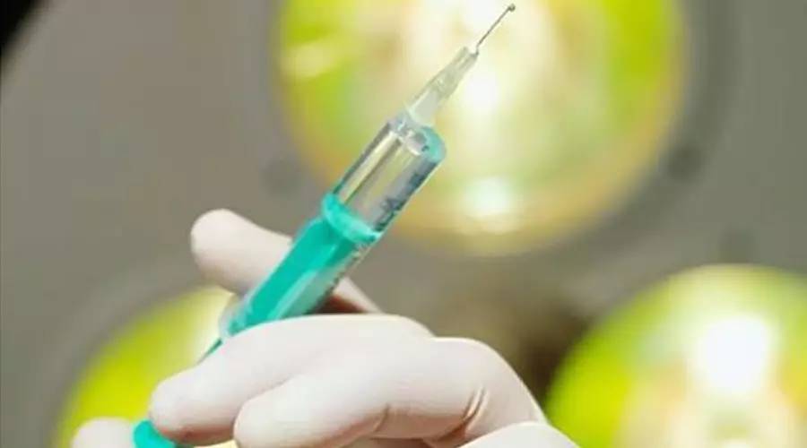 吸食*毒冰**、*古麻**等后还能生小孩吗？