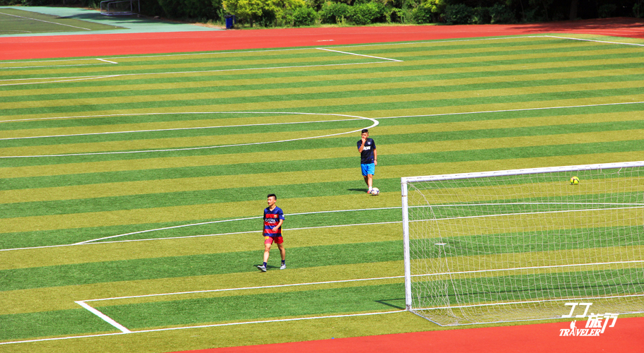 厦门南普陀第一炷香,厦门忆时光