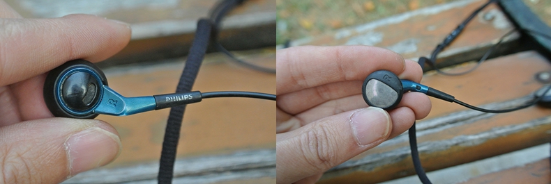 可长可短，伸缩自如的——iWALK爱沃可HDM001头戴式耳机