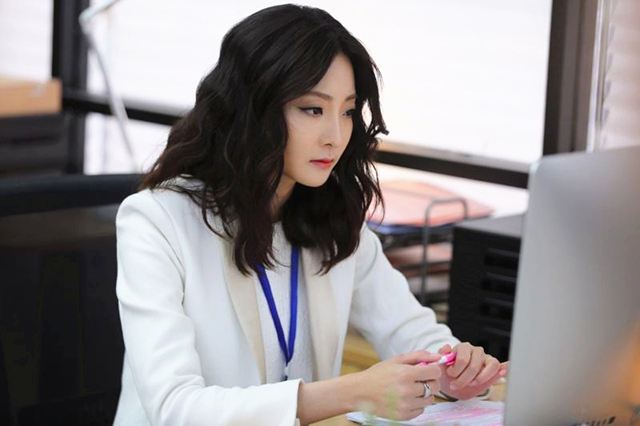 在武汉30岁不好找工作,在武汉不想打工想做老板