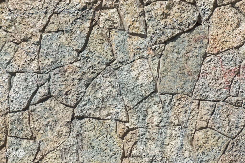 液体壁纸优缺点,液体漆壁纸效果图