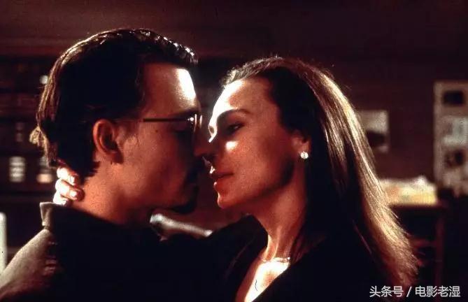 上百部高分恐怖片，全看完我敬你是条汉子（第二季）