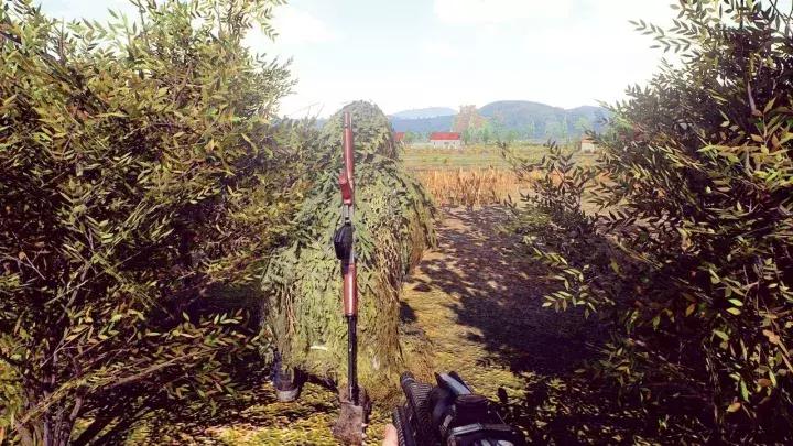 “吃鸡”风靡的背后，我们究竟被什么所吸引