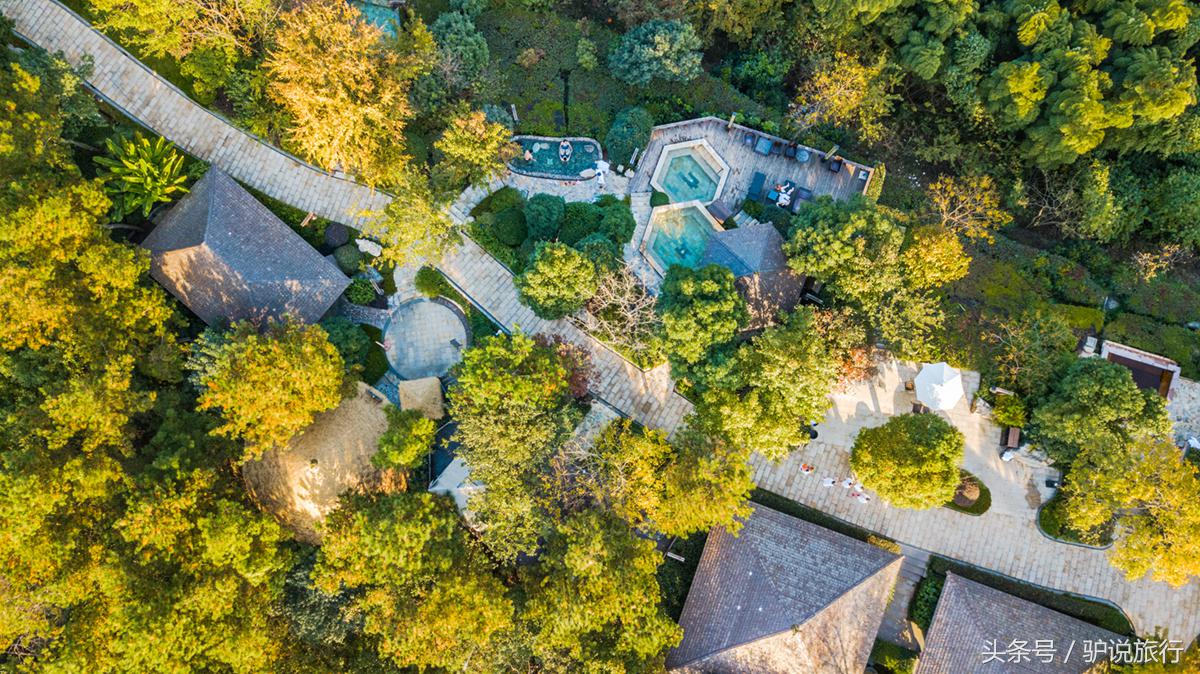 江南水乡古镇五星级酒店,江南明珠商务宾馆