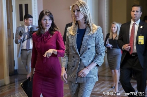 赌王千金何超盈写真,赌王何超盈之女