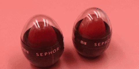 嘴唇干裂起皮接吻是不是好得快,嘴唇干燥涂润唇膏还有其它方法吗