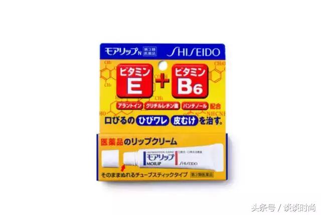 嘴唇干裂起皮接吻是不是好得快,嘴唇干燥涂润唇膏还有其它方法吗