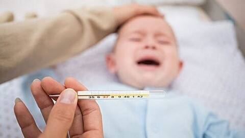 小孩子川崎病好治疗,川崎病与房子装修的关系