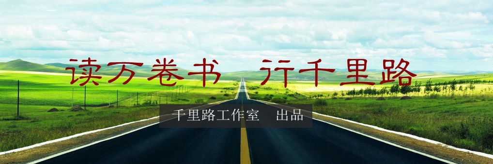 头条号怎样才能度过新手期,头条号新手期是什么时候开始计算