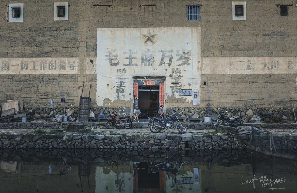 摄影欣赏丨500px摄影社区11月14日精选TOP10