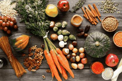 女性糖尿病的10个征兆,糖尿病会让女性引发很多种疾病