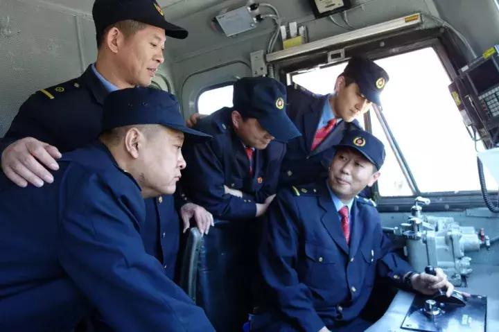 百家讲坛十大名嘴,百家讲坛