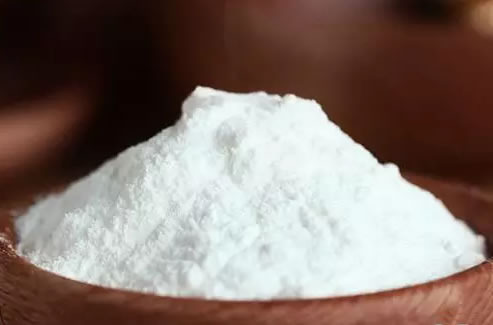 面团发酵煮了有酸味怎么办,面团发酵过度产生酸味如何补救