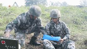 骨折怎样保护恢复快,骨折了用什么固定