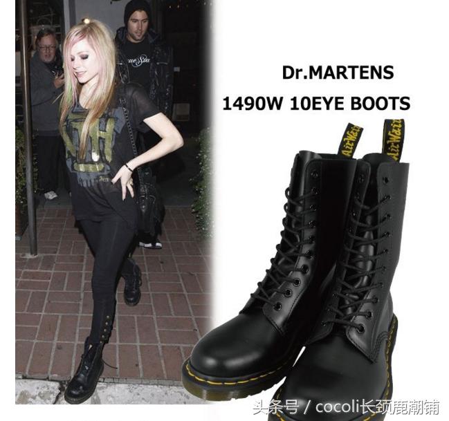 矮个子drmartens马丁靴,马丁靴drmartens