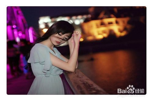 经常想起前任男友是怎么回事,男友总回忆前女友该怎么办