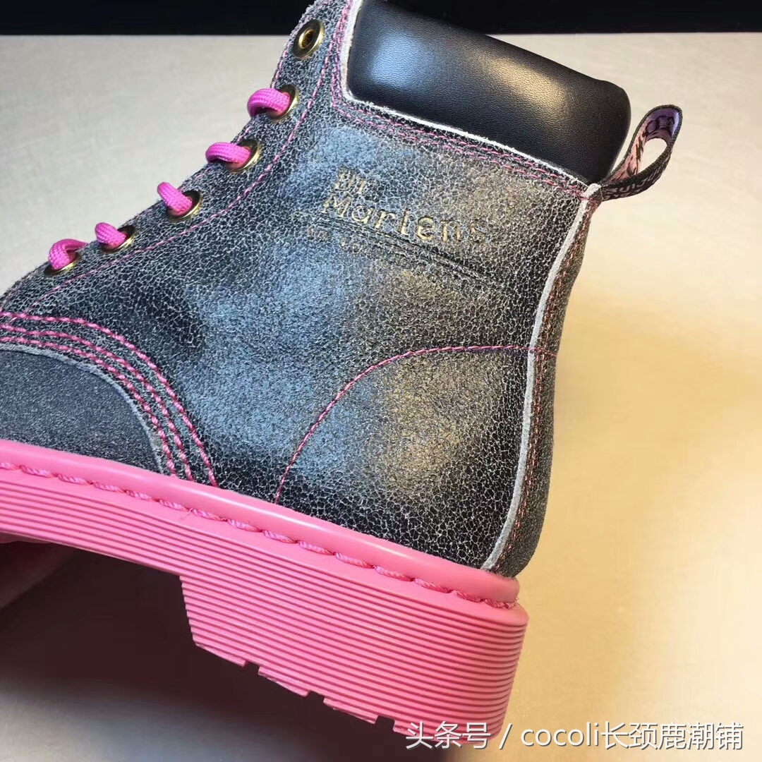 矮个子drmartens马丁靴,马丁靴drmartens