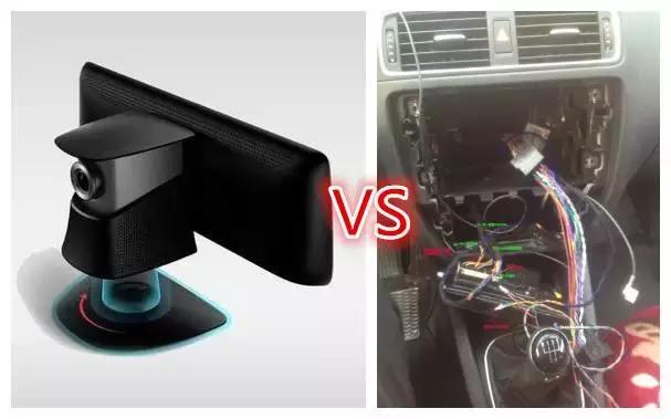 宝马3系车机导航能用吗,宝马3系关闭车机导航