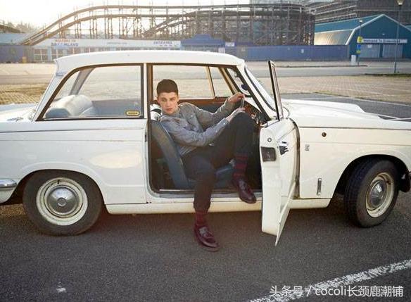 矮个子drmartens马丁靴,马丁靴drmartens