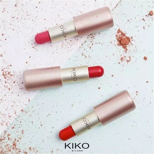 这些便宜又好用的好物,这些便宜又好用的国货