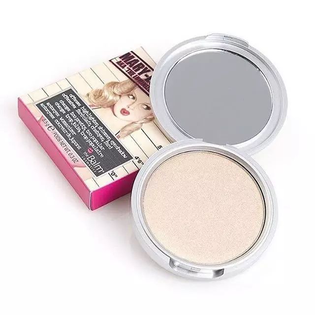 这些便宜又好用的好物,这些便宜又好用的国货