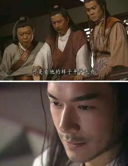 这些便宜又好用的好物,这些便宜又好用的国货